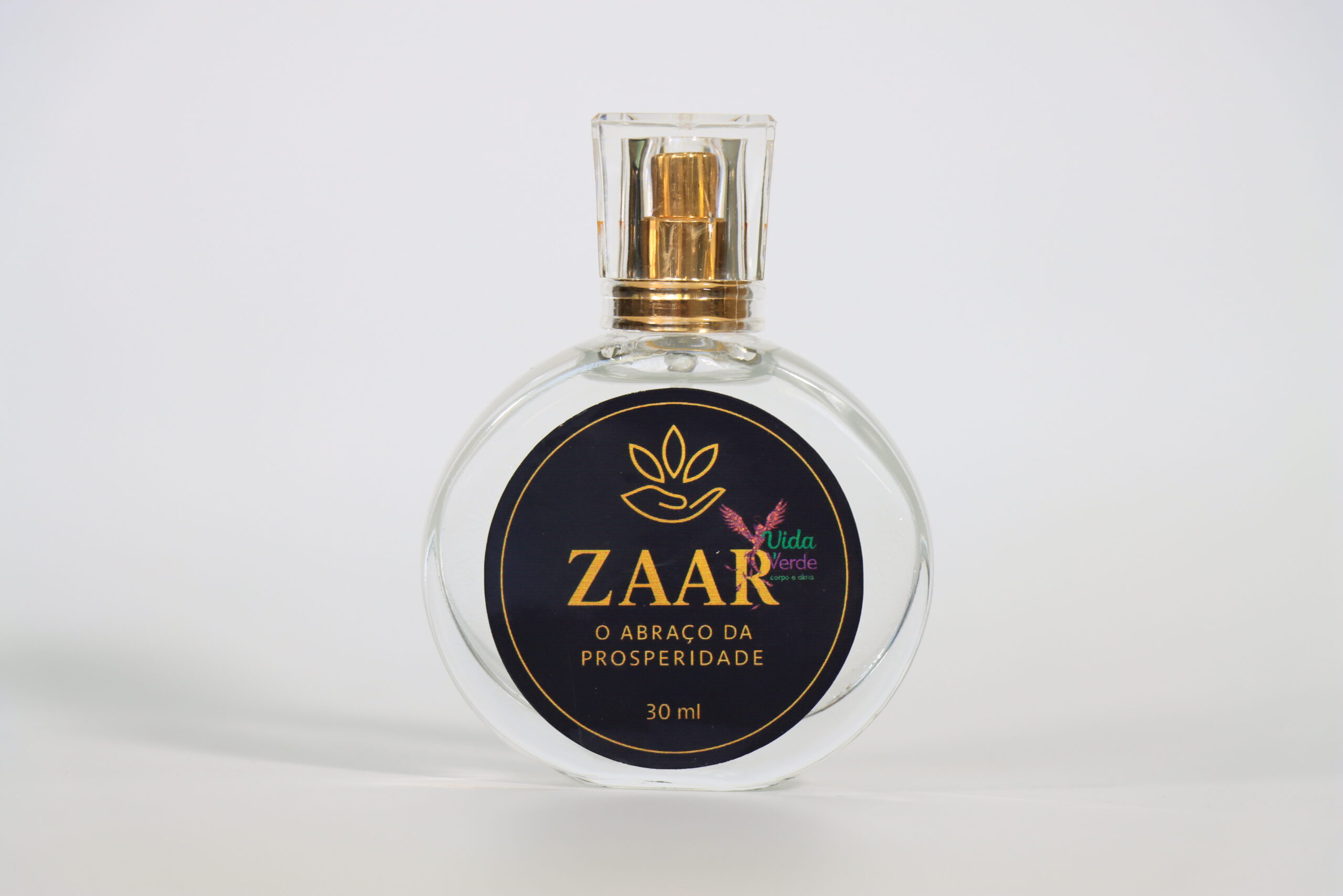 IMG_9997 Perfume Zaar: Abrace a Prosperidade e a Confiança